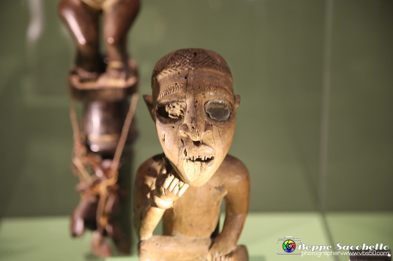 VBS_5397 - Africa - Le collezioni dimenticate.jpg